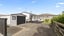 4B Russell Avenue, Pukekohe, Pukekohe - Carousel 1