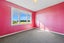 547 Medbury Road, Medbury, Hawarden - Carousel 13