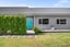 18A Dune View Drive, Mangawhai, Mangawhai - Carousel 2