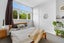 33 Easther Crescent, Kew, Dunedin - Carousel 11