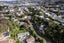 4 Waterford Drive, Churton Park, Wellington - Carousel 19