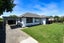 3 Matai Street, Hargest, Invercargill - Carousel 5