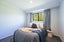 5 Buckingham Court, Wakatu, Nelson - Carousel 21