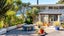 5358 Russell-Whakapara Road, RUSSELL, Russell - Carousel 7