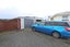 2 Dundee Street, Strathern, Invercargill - Carousel 12