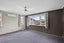 237 Huatoki Street, Upper Vogeltown, New Plymouth - Carousel 12