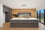 1 Lumber Rise, Swanson, Auckland - Carousel 5