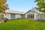 12 Kotare Avenue, Rangiora, Rangiora - Carousel 19