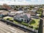 923 Railway Road, Raureka, Hastings, Hawke's Bay - Carousel 23