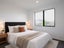 8 Rongopai Close, Te Kauwhata, Te Kauwhata - Carousel 11