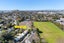 2/6 Amy Street, Ellerslie, Auckland - Carousel 25