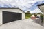 12 Normandy Street, Bishopdale, Christchurch - Carousel 18