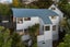 115A Stredwick Drive, Torbay, North Shore City, Auckland - Carousel 49