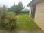 79A Stanley Road, Glenfield, Auckland - Carousel 15