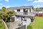 4 Blyton Lane, Pakuranga Heights, Auckland - Carousel 15