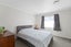 50 Pine Avenue, Bader, Hamilton - Carousel 8