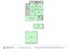 91 Ronaldsay Street, Palmerston - Carousel 33