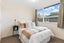 5/20 Penning Road, Castor Bay, Auckland - Carousel 12
