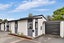 19 League Lane, Phillipstown, Christchurch - Carousel 1