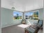 1 Young Street, Morrinsville, Morrinsville - Carousel 4