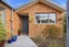 28D Croydon Street, Sydenham, Christchurch - Carousel 24