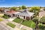 28 Solway Avenue, Ilam, Christchurch - Carousel 3