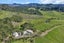 232 Adams Road, Glenbervie, Whangārei - Carousel 39
