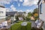 28A Mayfair Street, Riccarton, Christchurch - Carousel 11