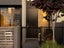 5/163 Worcester Street, Christchurch Central, Christchurch - Carousel 21