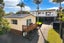 160 Weatherly Road, Torbay, North Shore City, Auckland - Carousel 10
