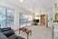 3 Gill Crescent, Blockhouse Bay, Auckland - Carousel 4
