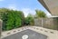 2 Lantern Lane, Halswell, Christchurch - Carousel 23