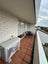 13 Rogers Avenue, Eastern Beach, Manukau City, Auckland - Carousel 14