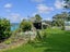248 Ohiwa Harbour Road, Waiotahe, Opotiki - Carousel 32