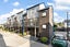 10/1 Fruitvale Road, New Lynn, Auckland - Carousel 1