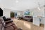 5A Stamford Park Road, Mount Roskill, Auckland - Carousel 5