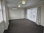 8 Hampton Hill Road, Tawa, Wellington - Carousel 2
