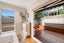 7B Kestrel Heights, Arkles Bay, Whangaparāoa - Carousel 13