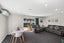 72 Trafford Street, Harewood, Christchurch - Carousel 6