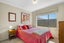 68B Mclauchlan Street, Springlands, Blenheim - Carousel 10