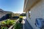 10 Woodstock Place, Stoke, Nelson - Carousel 11