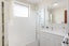 101 Namata Road, One Tree Hill, Auckland - Carousel 19