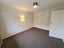 2/35 Hamilton Avenue, Ilam, Christchurch - Carousel 14