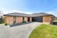 23 Walnut Grove, Kelvin Grove, Palmerston North - Carousel 26