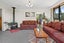 561 Medbury Road, Medbury, Hawarden - Carousel 6
