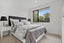 78 Metoriti Crescent, Karaka, Papakura - Carousel 9