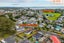 16 Frobisher Way, Clendon Park, Auckland - Carousel 14