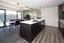 72 Tiritiri Moana Drive, Pegasus - Carousel 8