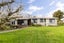 518A Fenwick Street, Mayfair, Hastings - Carousel 1