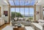 119 Messines Road, Karori, Wellington - Carousel 3